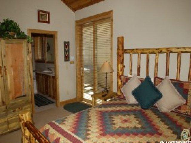 18 Potter Ln, Park City, UT 84060 — photo 6