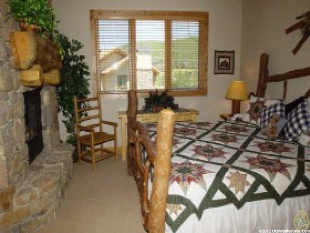 18 Potter Ln, Park City, UT 84060 — photo 7