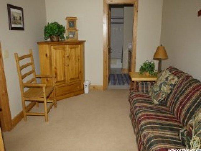 18 Potter Ln, Park City, UT 84060 — photo 8