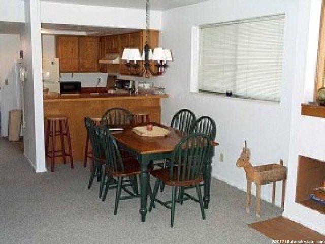 2109 Comanche Trl, Park City, UT 84098 — photo 2