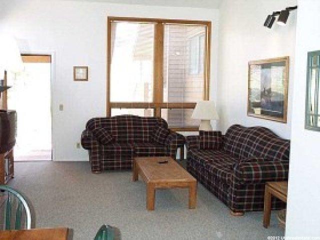 2109 Comanche Trl, Park City, UT 84098 — photo 3