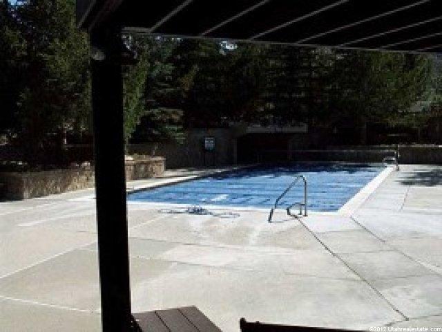 2109 Comanche Trl, Park City, UT 84098 — photo 4