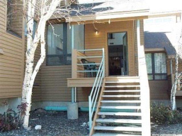2109 Comanche Trl, Park City, UT 84098 — photo 5