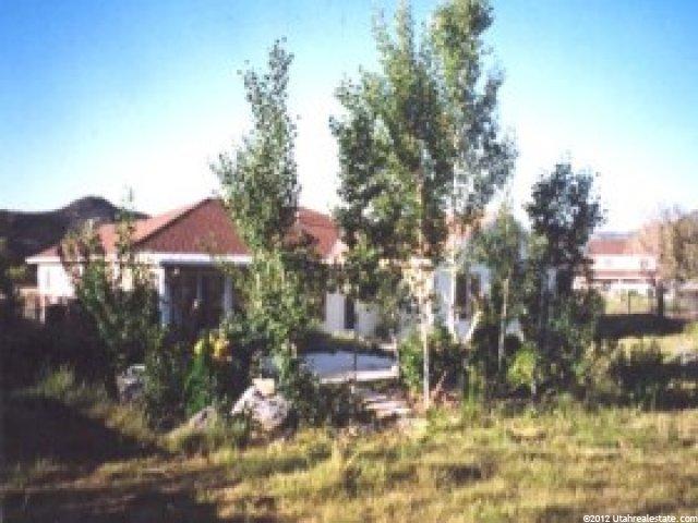 73 W Sunset Cir, Veyo, UT 84782 — photo 2