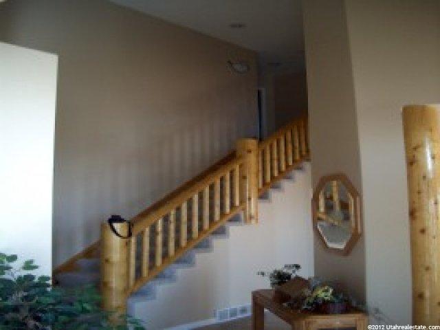 10885 N Wallace Ln, Thatcher, UT 84337 — photo 2