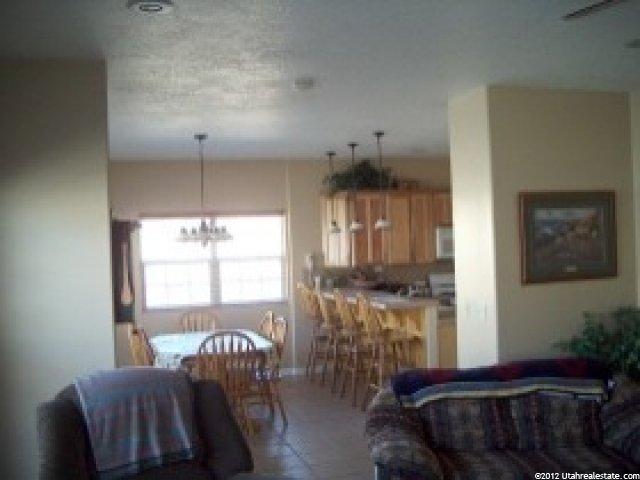 10885 N Wallace Ln, Thatcher, UT 84337 — photo 5