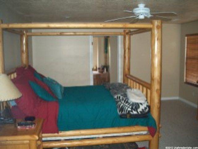 10885 N Wallace Ln, Thatcher, UT 84337 — photo 7