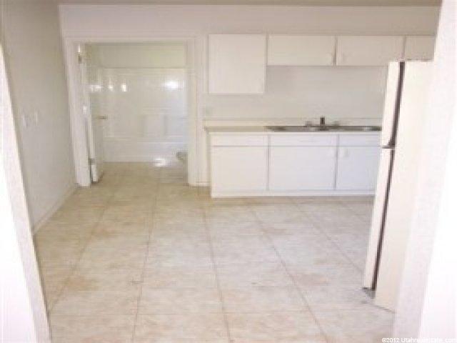 3158 Kiesel Ave, Ogden, UT 84403 — photo 3