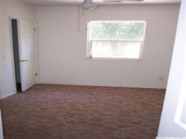3158 Kiesel Ave, Ogden, UT 84403 — photo 4