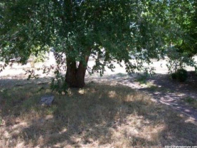 3158 Kiesel Ave, Ogden, UT 84403 — photo 8