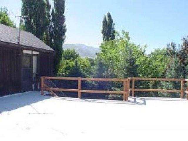 966 E 200 S, Kaysville, UT 84037 — photo 7