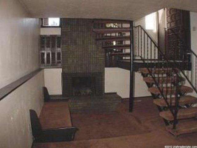 966 E 200 S, Kaysville, UT 84037 — photo 2