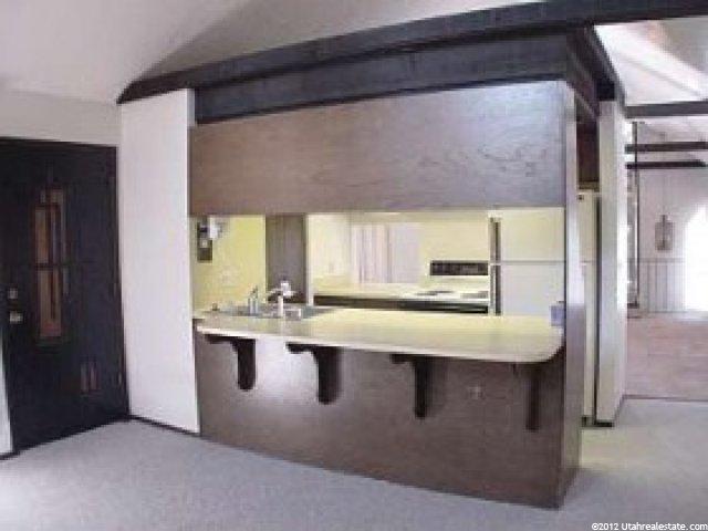 966 E 200 S, Kaysville, UT 84037 — photo 3