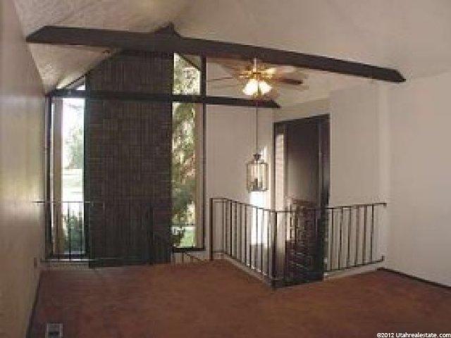 966 E 200 S, Kaysville, UT 84037 — photo 4