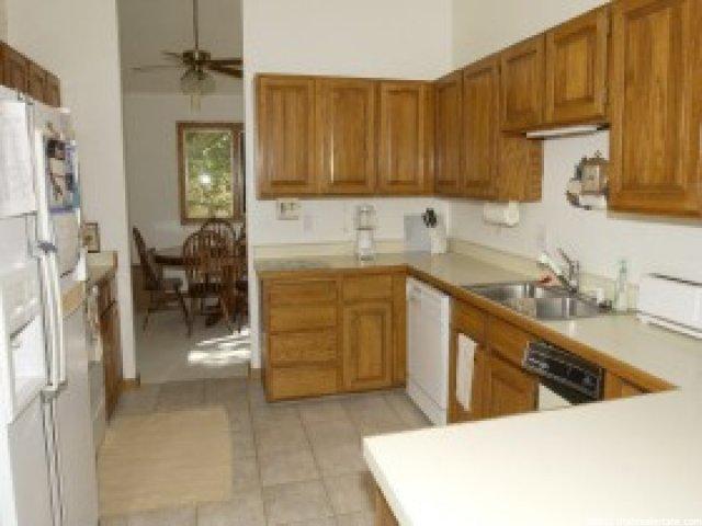 3510 Saddleback Rd, Park City, UT 84098 — photo 3