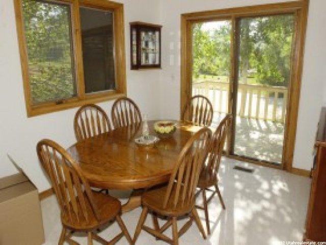 3510 Saddleback Rd, Park City, UT 84098 — photo 4