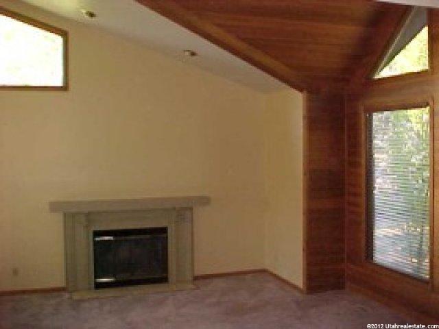 11634 S 2220 E, Sandy, UT 84092 — photo 2