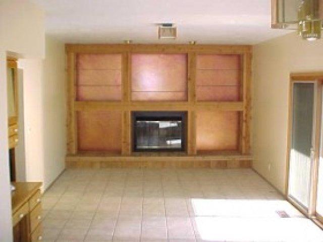 11634 S 2220 E, Sandy, UT 84092 — photo 3