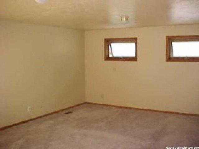 11634 S 2220 E, Sandy, UT 84092 — photo 5