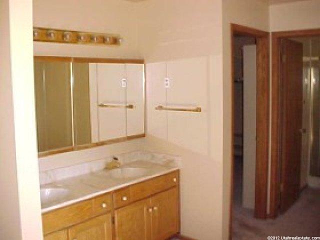 11634 S 2220 E, Sandy, UT 84092 — photo 6