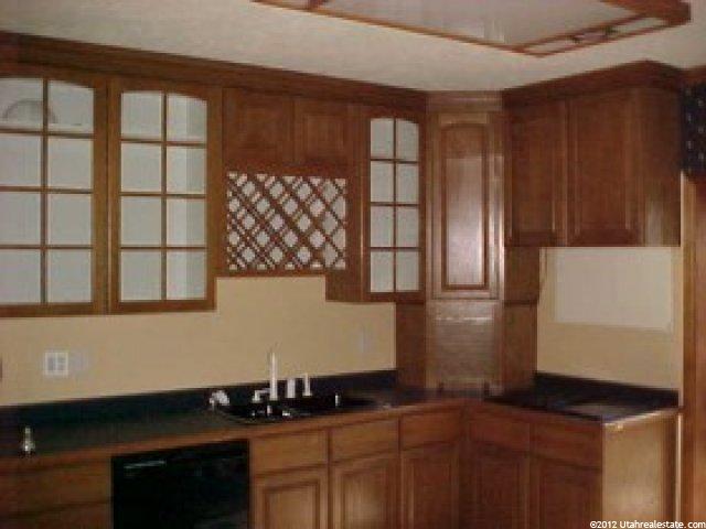 11634 S 2220 E, Sandy, UT 84092 — photo 7