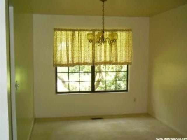 1756 24th St, Ogden, UT 84401 — photo 2