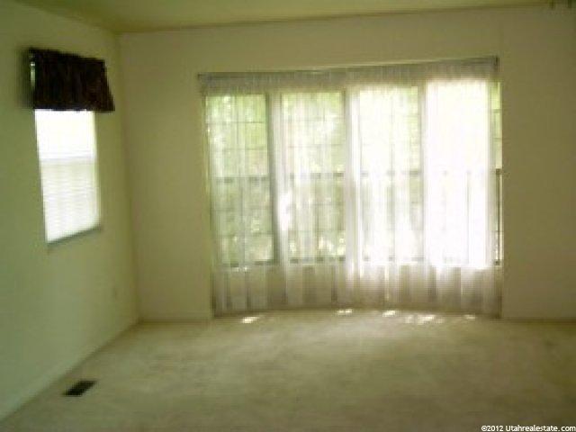 1756 24th St, Ogden, UT 84401 — photo 3