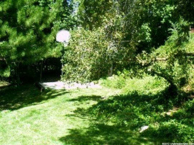 1756 24th St, Ogden, UT 84401 — photo 4