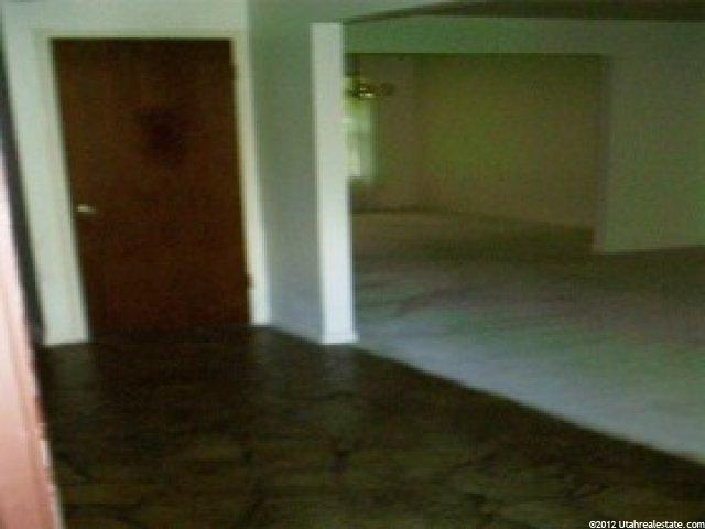 1756 24th St, Ogden, UT 84401 — photo 7