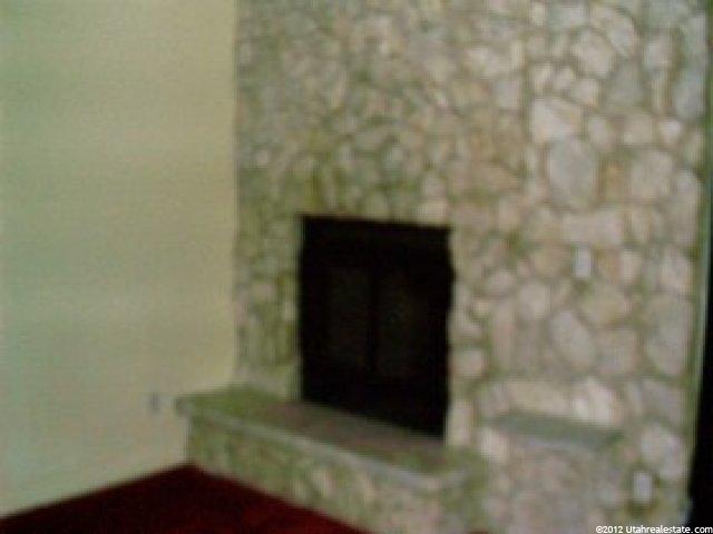 1756 24th St, Ogden, UT 84401 — photo 5