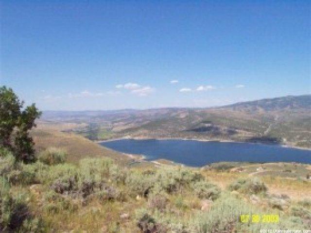 277 Parkview Ln, Wanship, UT 84017 — photo 2