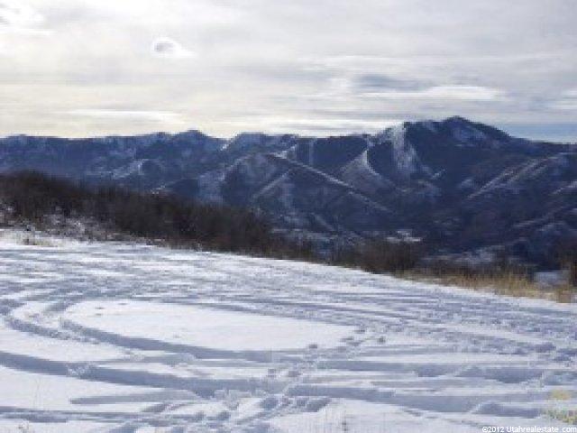 1695 W Red Hawk Trl #18, Park City, UT 84098 — photo 2
