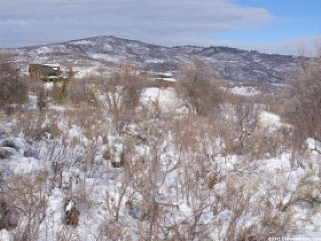 1695 W Red Hawk Trl #18, Park City, UT 84098 — photo 5