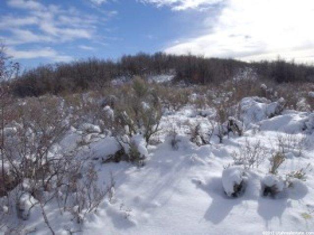 1695 W Red Hawk Trl #18, Park City, UT 84098 — photo 6