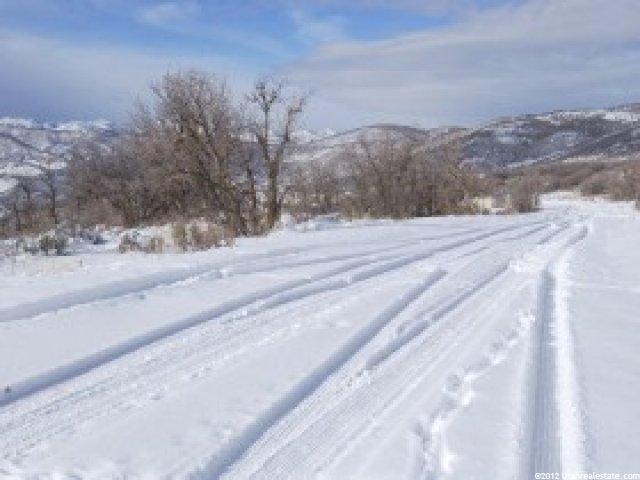 1695 W Red Hawk Trl #18, Park City, UT 84098 — photo 7