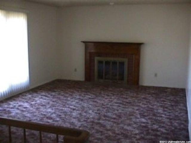 1238 Cherrywood Dr, Layton, UT 84040 — photo 3