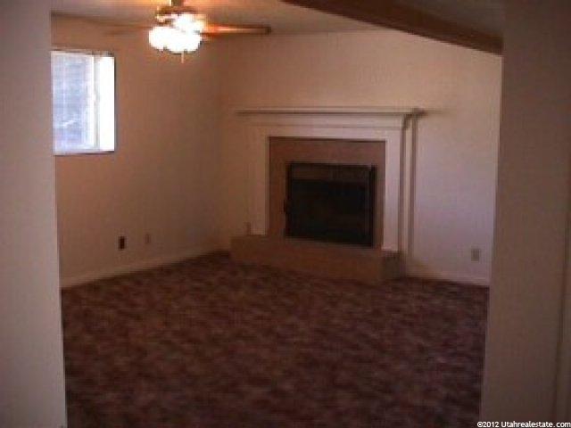 1238 Cherrywood Dr, Layton, UT 84040 — photo 4