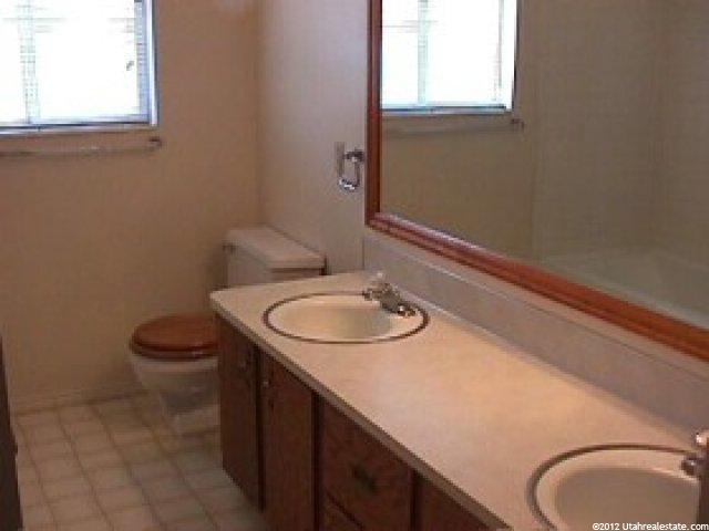 1238 Cherrywood Dr, Layton, UT 84040 — photo 5