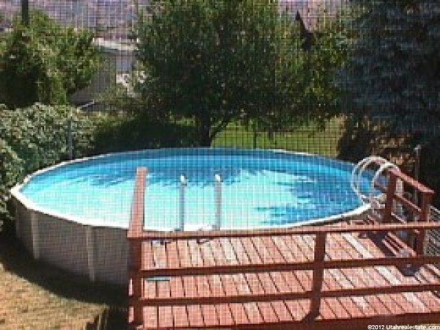 1238 Cherrywood Dr, Layton, UT 84040 — photo 6