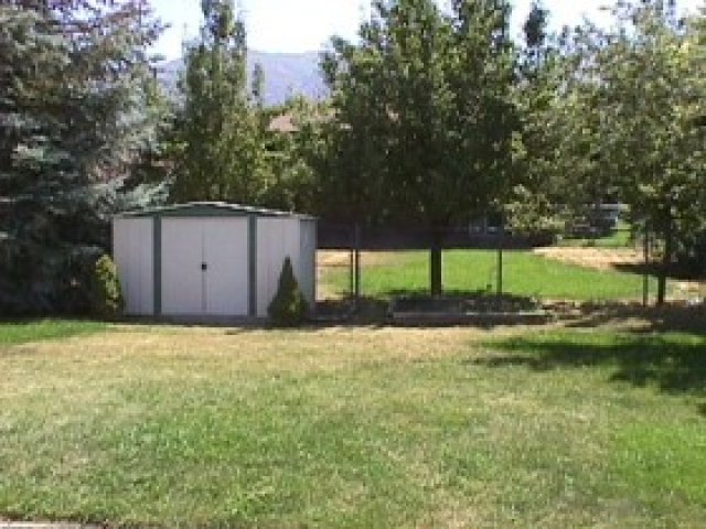 1238 Cherrywood Dr, Layton, UT 84040 — photo 7