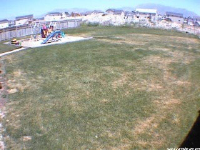 4752 S 4075 W, Roy, UT 84067 — photo 7