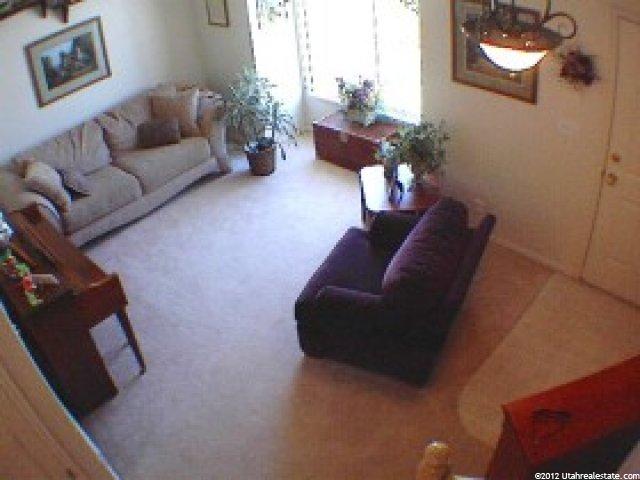 4752 S 4075 W, Roy, UT 84067 — photo 3