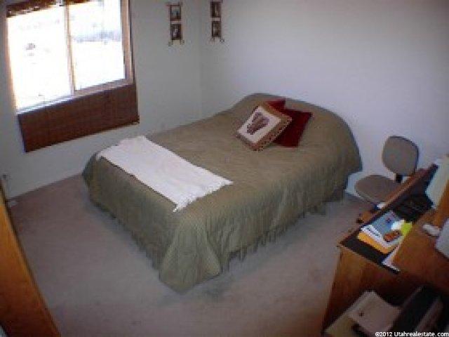4752 S 4075 W, Roy, UT 84067 — photo 5