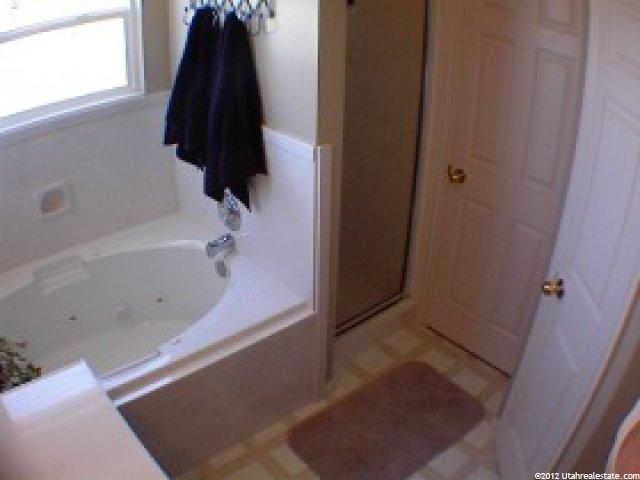4752 S 4075 W, Roy, UT 84067 — photo 6