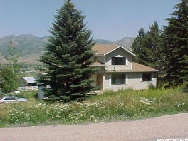 3352 N 2900 E, Eden, UT 84310 — photo 2