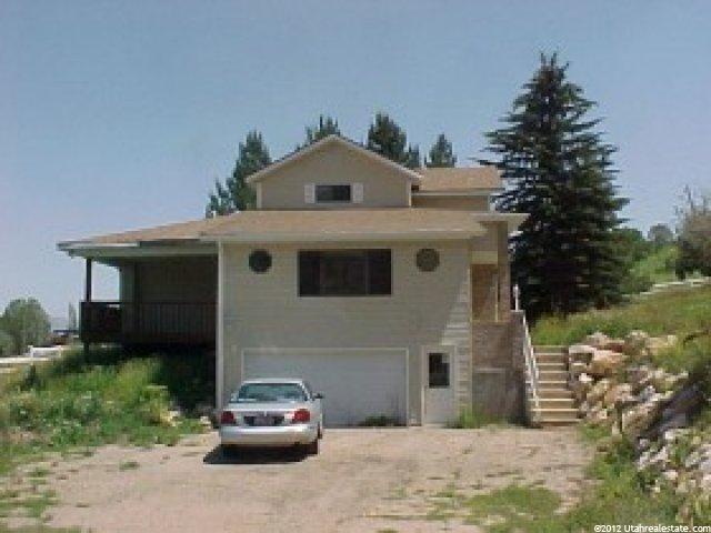 3352 N 2900 E, Eden, UT 84310 — photo 3