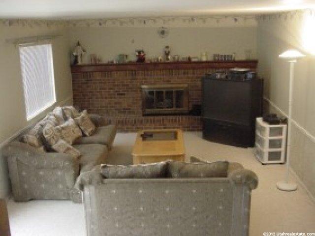 11887 Cedar Ridge Rd, Sandy, UT 84094 — photo 4