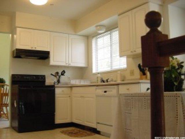 11887 Cedar Ridge Rd, Sandy, UT 84094 — photo 5