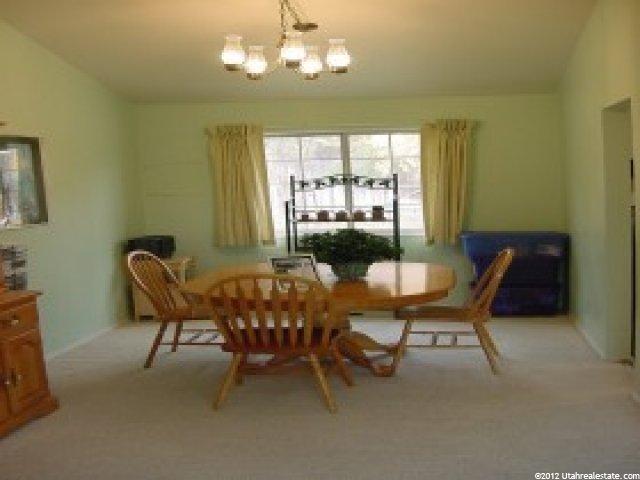 11887 Cedar Ridge Rd, Sandy, UT 84094 — photo 6