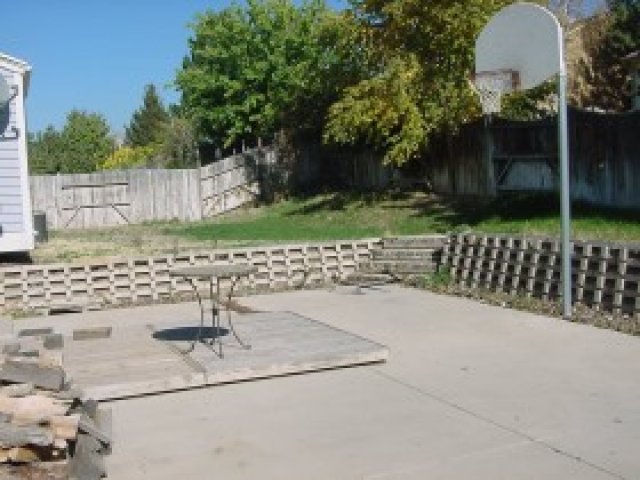 11887 Cedar Ridge Rd, Sandy, UT 84094 — photo 3